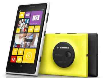 Windows Phone doesn't need a phablet