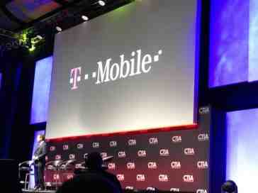 New T-Mobile promotion reduces down payment of all devices to $0