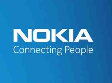Even Nokia wants more apps for Windows Phone