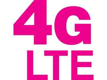 T-Mobile planning to roll out 2x10MHz LTE channels to 90 percent of top 25 markets by end of 2013