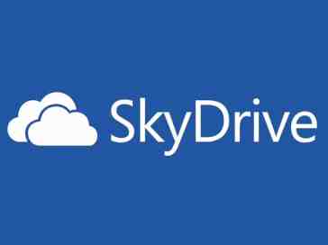 Microsoft to change name of SkyDrive cloud storage service as part of BSkyB settlement