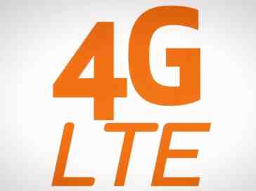 AT&T announces 4G LTE network expansion, Pantech Discover Android 4.1.2 update