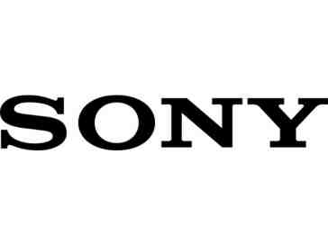 Sony 'Honami' reportedly poses for more leaked photos, including close-up of its 20-megapixel camera