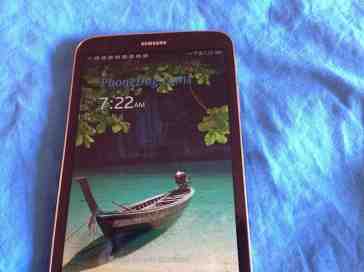 Samsung Galaxy Tab 3 8.0 Written Review