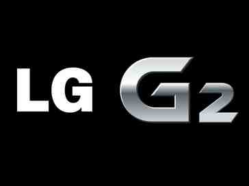 LG currently has no plans for G2 Google Play edition