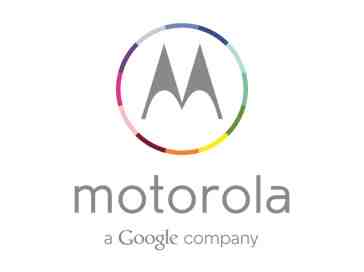 The Moto X should be sold only through the Google Play Store