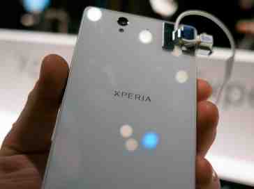 Sony sends out invitations for IFA 2013 press conference on Sept. 4