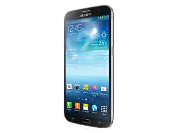 Samsung Galaxy Mega officially headed to AT&T, Sprint and U.S. Cellular [UPDATED]