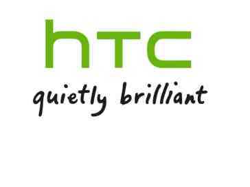 HTC needs some serious reform when it comes to naming devices