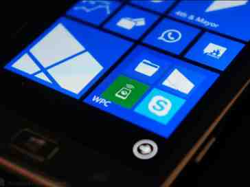 What Microsoft should add to Windows Phone 8