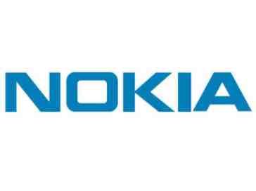 Can Nokia revitalize the Windows RT platform?