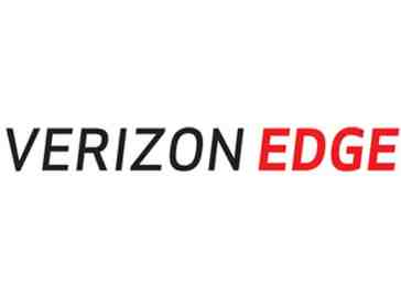 Verizon Max plans now being offered to unlimited data customers that want to jump to Verizon Edge
