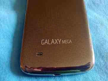 Samsung Galaxy Mega 6.3 Written Review
