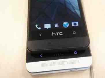 Should HTC focus more on mid-range devices?