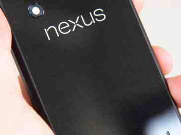 What's the real reason behind the Nexus 4's price drop?