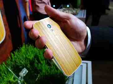 Moto X price reportedly set to drop to $100 on contract in the fourth quarter