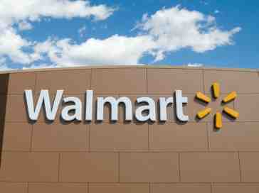 Walmart rolling out smartphone trade-in program on Sept. 21
