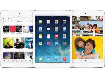 iOS 7 Golden Master build now available to registered developers