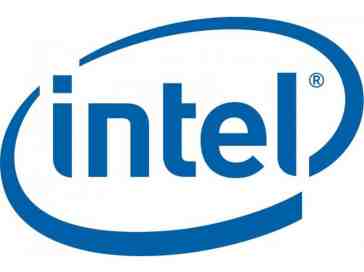 Intel talks up Atom Z3000 chips for Android and Windows 8 tablets
