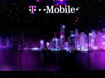T-Mobile increases hotspot allotments for unlimited data customers