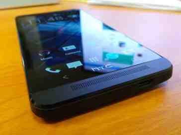 After iPhone: Two months after the switch, this is what I think of the HTC One
