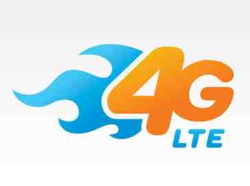 Straight Talk selling AT&T 4G LTE-compatible SIM cards