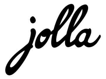 Jolla says Sailfish OS now compatible with Android apps and hardware