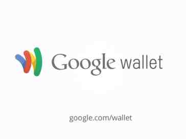 Google Wallet app update brings support for all Android phones on version 2.3 and up