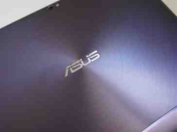Rumors of ASUS-made Nexus 10 backed by new retailer inventory leak