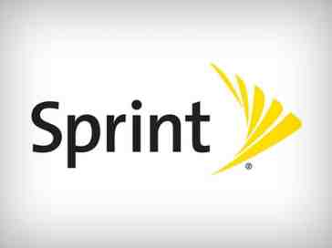 Sprint One Up early upgrade program official