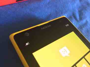 Nokia Lumia 1020 Written Review