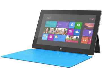 Are you buying the Surface 2 or Surface Pro 2?