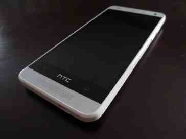 HTC said to be experiencing One mini supply issues, casing shortage to blame