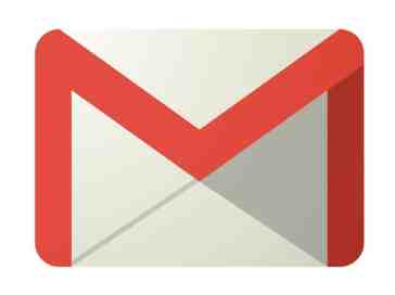 Gmail for Android update rolling out with new card-based conversation view in tow [UPDATED]