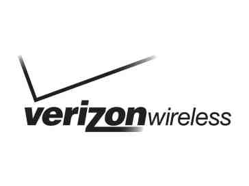 Verizon website allowing unlimited data customers to get subsidized upgrade without losing plan [UPDATED]