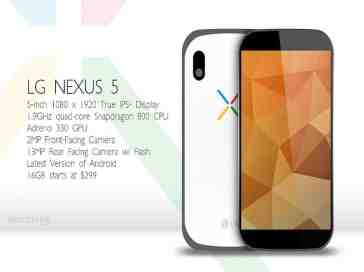 Would you switch carriers to get the Nexus 5?