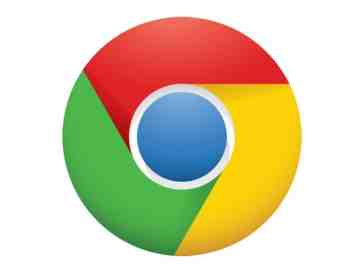 Chrome for Android gaining new gestures