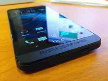 HTC: AT&T and T-Mobile Ones to receive Android 4.3 by mid-October, Verizon model by end of month