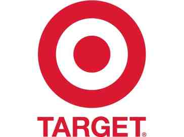 Target 'brightspot' prepaid service official, launching on Oct. 6