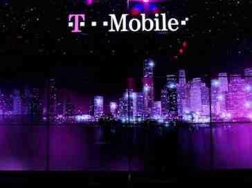 T-Mobile teases that the 'UnCarrier Revolution' will continue on Oct. 9 [UPDATED]
