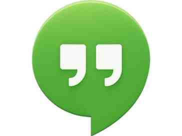 Google Hangouts for Android version 1.3 update rumored to include SMS and MMS integration