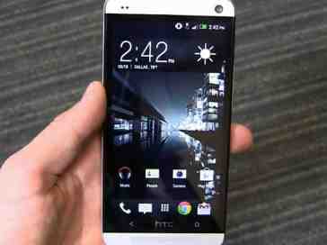 HTC Sense 5.5 screenshots leak, tease option to disable BlinkFeed and new Quick Settings features