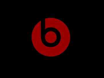 I'm interested in checking out Beats Music