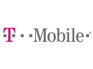 T-Mobile purportedly planning data plan with free global coverage in over 100 countries [UPDATED]
