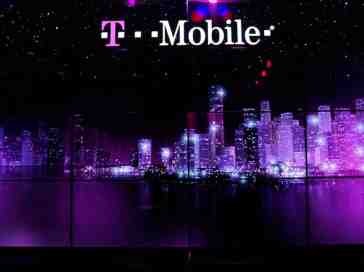 T-Mobile announces free global data and texting for Simple Choice plans, nationwide 4G LTE expansion