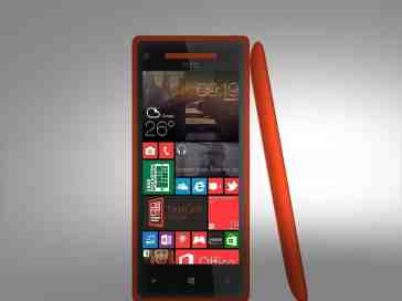 I can't wait to see Windows Phone 8.1