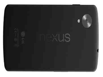 Are you planning on skipping the Nexus 5?