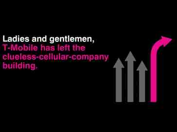 Can we take a moment to appreciate what T-Mobile is doing?