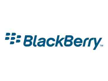 Are you still rooting for BlackBerry?