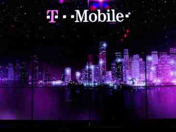 T-Mobile planning to retire some grandfathered plans and replace them with new offerings